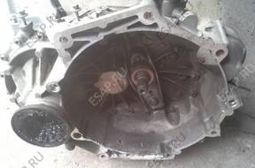 VW AUDI SKODA КОРОБКА ПЕРЕДАЧW 1.2 1.4 TSI MYF