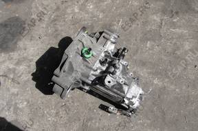 VW AUDI SKODA КОРОБКА ПЕРЕДАЧW 1.4 1.6 1.9 DUU