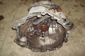 VW AUDI SKODA КОРОБКА ПЕРЕДАЧW 2,5 TDI 4*4 6-СТУПЕНЧАТАЯW