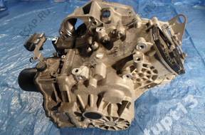 VW AUDI SKODA КОРОБКА ПЕРЕДАЧW DSG 1.4 TSI PYU