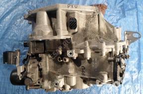 VW AUDI SKODA КОРОБКА ПЕРЕДАЧW DSG 1.4 TSI PYU