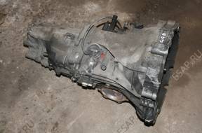 VW AUDI SKODA КОРОБКА ПЕРЕДАЧW GGB 1,9TDI