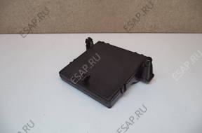 VW Audi Skoda МОДУЛЬ БЛОК УПРАВЛЕНИЯ GATEWAY 1K0907530F