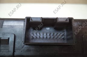 VW Audi Skoda МОДУЛЬ БЛОК УПРАВЛЕНИЯ GATEWAY 1K0907530F