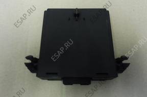VW AUDI SKODA МОДУЛЬ БЛОК УПРАВЛЕНИЯ GATEWAY 7N0907530AG
