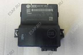 VW AUDI SKODA МОДУЛЬ БЛОК УПРАВЛЕНИЯ GATEWAY 8U0907468A