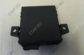 VW AUDI SKODA МОДУЛЬ БЛОК УПРАВЛЕНИЯ GATEWAY 8U0907468A