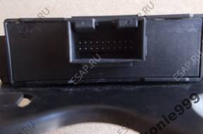 VW  AUDI  SKODA МОДУЛЬ БЛОК УПРАВЛЕНИЯ GETEWAY 6 год,0907530B