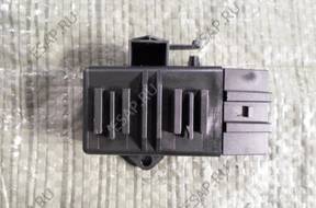 VW AUDI SKODA МОДУЛЬ GRZANIA FOTELI 6 год,0959772A