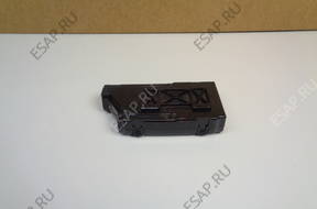 VW Audi Skoda МОДУЛЬ INTERFACE 5N0035342E