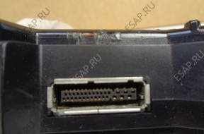VW Audi Skoda МОДУЛЬ INTERFACE 5N0035342E