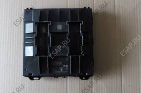 VW AUDI SKODA МОДУЛЬ KOMFORTU бортовой сетью 7H0937090B