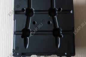 VW AUDI SKODA МОДУЛЬ KOMFORTU бортовой сетью 7H0937090B