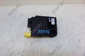 VW Audi Skoda МОДУЛЬ skrtu 1K0953549BC