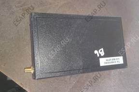 VW AUDI SKODA PASSAT B6 МОДУЛЬ UNIT B8F42F99 09 год,