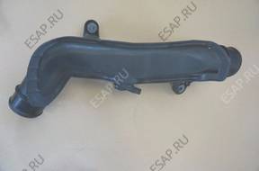 VW AUDI SKODA ПАТРУБОК ИНТЕРКУЛЕРА 1K0145762AE