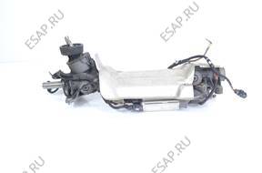 VW Audi Skoda РУЛЕВАЯ РЕЙКА 1K1423051DL 1K0909144C