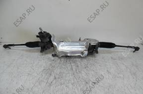 VW Audi Skoda РУЛЕВАЯ РЕЙКА 1K1909144J 1K1423051BQ