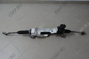 VW Audi,Skoda,РУЛЕВАЯ РЕЙКА 5Q1 423 053Q; 3Q090