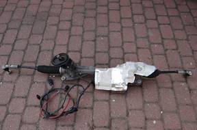 VW Audi,Skoda,РУЛЕВАЯ РЕЙКА 5Q1 423 053Q; 3Q090