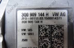 VW Audi,Skoda,РУЛЕВАЯ РЕЙКА 5Q1 423 053Q; 3Q090