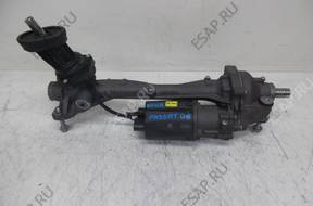 VW Audi Skoda РУЛЕВАЯ РЕЙКА 5Q1423105F 5Q0909143K