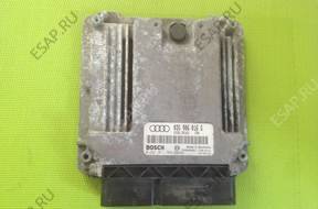 VW AUDI SKODA SEAT 03G906021T 0281012234 2,0 TDI