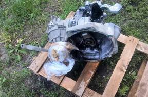 VW Audi Skoda Seat 1.9 TDI GGU przeb. 120 ТЫС.