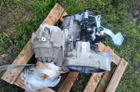 VW Audi Skoda Seat 1.9 TDI GGU przeb. 120 ТЫС.