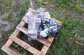VW Audi Skoda Seat 1.9 TDI GGU przeb. 120 ТЫС.