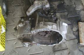 VW AUDI SKODA SEAT 2.0 TFSI КОРОБКА ПЕРЕДАЧW JLZ