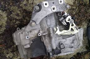 VW AUDI SKODA SEAT 2.0 TFSI КОРОБКА ПЕРЕДАЧW JLZ
