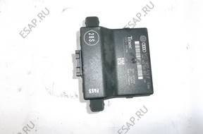 VW AUDI SKODA SEAT БЛОК УПРАВЛЕНИЯ GATEWAY 1K0907530F