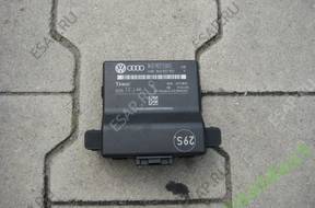 VW AUDI SKODA SEAT БЛОК УПРАВЛЕНИЯ МОДУЛЬ 1K0907530E