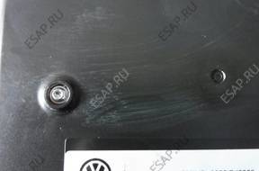 VW AUDI SKODA SEAT BLUETOOTH МОДУЛЬ 3C0035729G