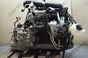 VW AUDI SKODA SEAT DSG КОРОБКА ПЕРЕДАЧ WWO 2.0TSI CCZ PBM