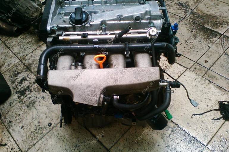 1.8 т аеб