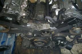 VW AUDI SKODA SEAT двигатель 2.8 142KW V6 ACK SUPEK