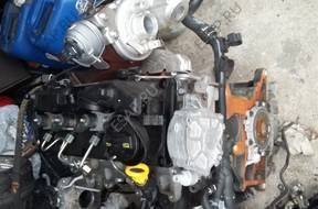 VW-AUDI-SKODA-Seat двигатель[CFG] 2.0TDI 170KM 20014r