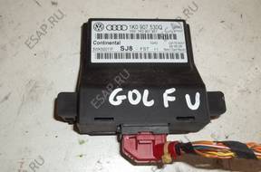 VW AUDI SKODA SEAT GETWAY 1K0907530Q  SJ8