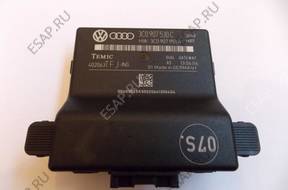 VW AUDI SKODA SEAT GETWAY 3C0907530C