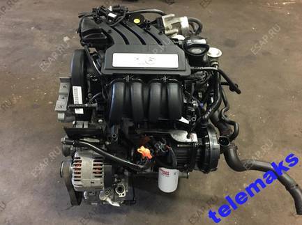 Двигатель bse 1. Vw golf plus 1. Мотор bse 1. Bse двигатель 1. 6 масло.