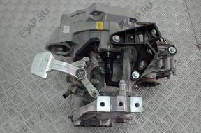 VW AUDI SKODA SEAT КОРОБКА ПЕРЕДАЧ 6-СТУПЕНЧАТАЯw QSY 73km НОВАЯ