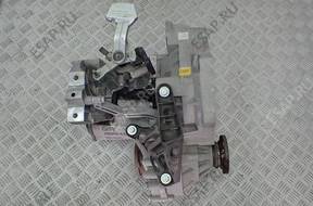 VW AUDI SKODA SEAT КОРОБКА ПЕРЕДАЧ 6-СТУПЕНЧАТАЯw QSY 73km НОВАЯ