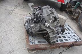 VW AUDI SKODA SEAT КОРОБКА ПЕРЕДАЧw 1.4 FSI BKG