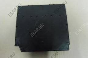VW AUDI SKODA SEAT МОДУЛЬ BORDNEZ 3AA937087Q