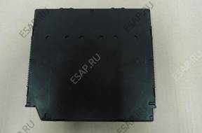 VW AUDI SKODA SEAT МОДУЛЬ BORDNEZ 5K0937086M