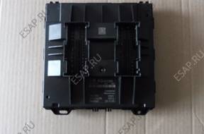 VW AUDI SKODA SEAT МОДУЛЬ бортовой сетью 6 год,0937085B