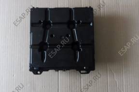 VW AUDI SKODA SEAT МОДУЛЬ бортовой сетью 6 год,0937085B