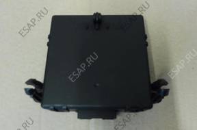 VW AUDI SKODA SEAT МОДУЛЬ GATEWAY 1K0907530AF